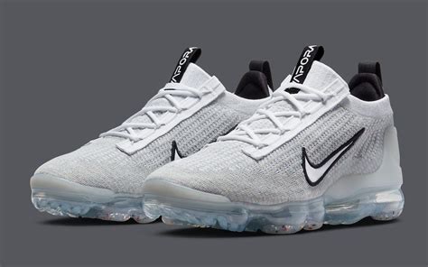 nike vapormax maat 42|Nike air VaporMax 2021.